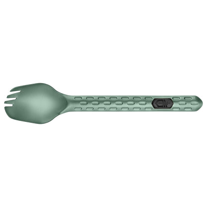 ComplEAT Multi-Fork - Baltic Haze | Gerber Gear