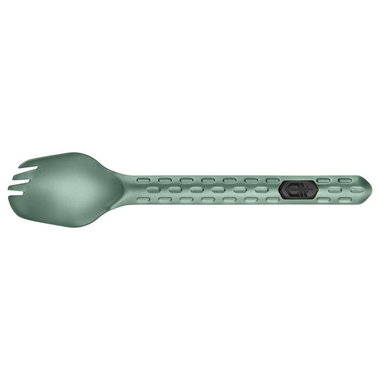 ComplEAT Multi-Fork - Baltic Haze | Gerber Gear