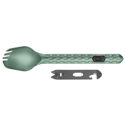 ComplEAT Multi-Fork - Baltic Haze | Gerber Gear