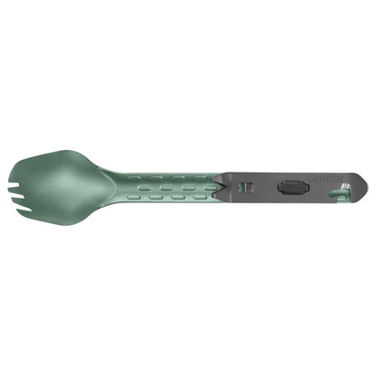 ComplEAT Multi-Fork - Baltic Haze | Gerber Gear