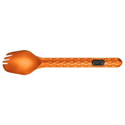 ComplEAT Multi-Fork - Burnt Orange | Gerber Gear