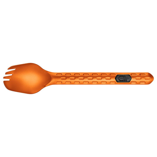 ComplEAT Multi-Fork - Burnt Orange | Gerber Gear