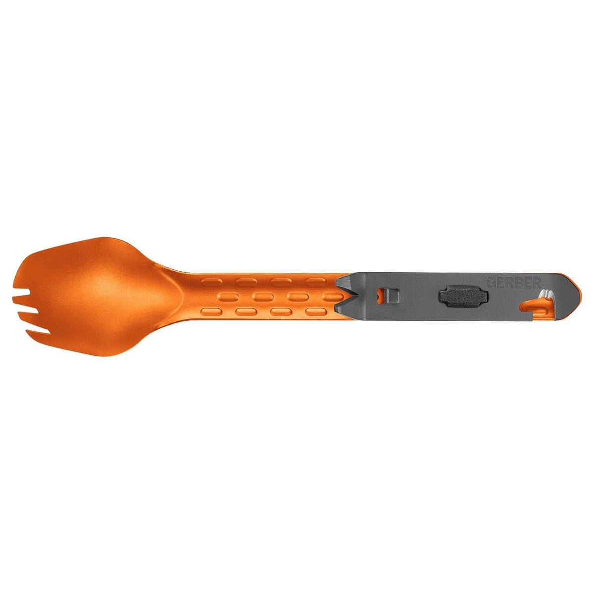 ComplEAT Multi-Fork - Burnt Orange | Gerber Gear