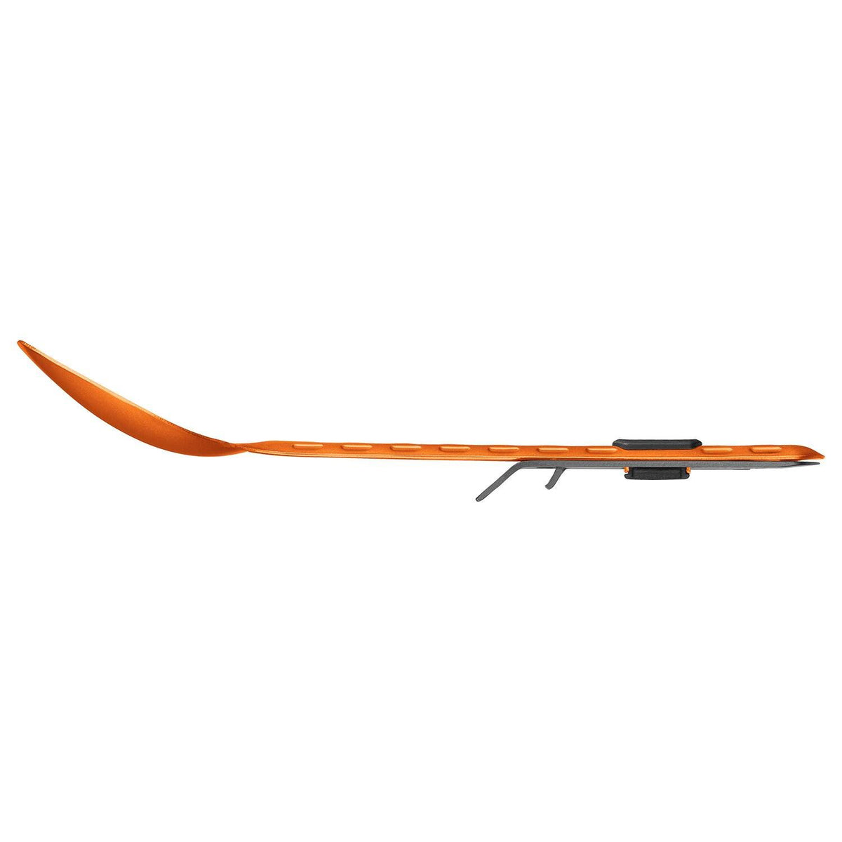 ComplEAT Multi-Fork - Burnt Orange | Gerber Gear