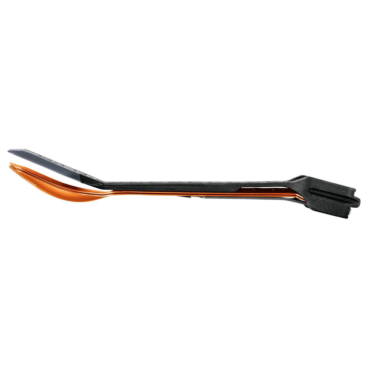 ComplEAT Utensil Set - Burnt Orange | Gerber Gear