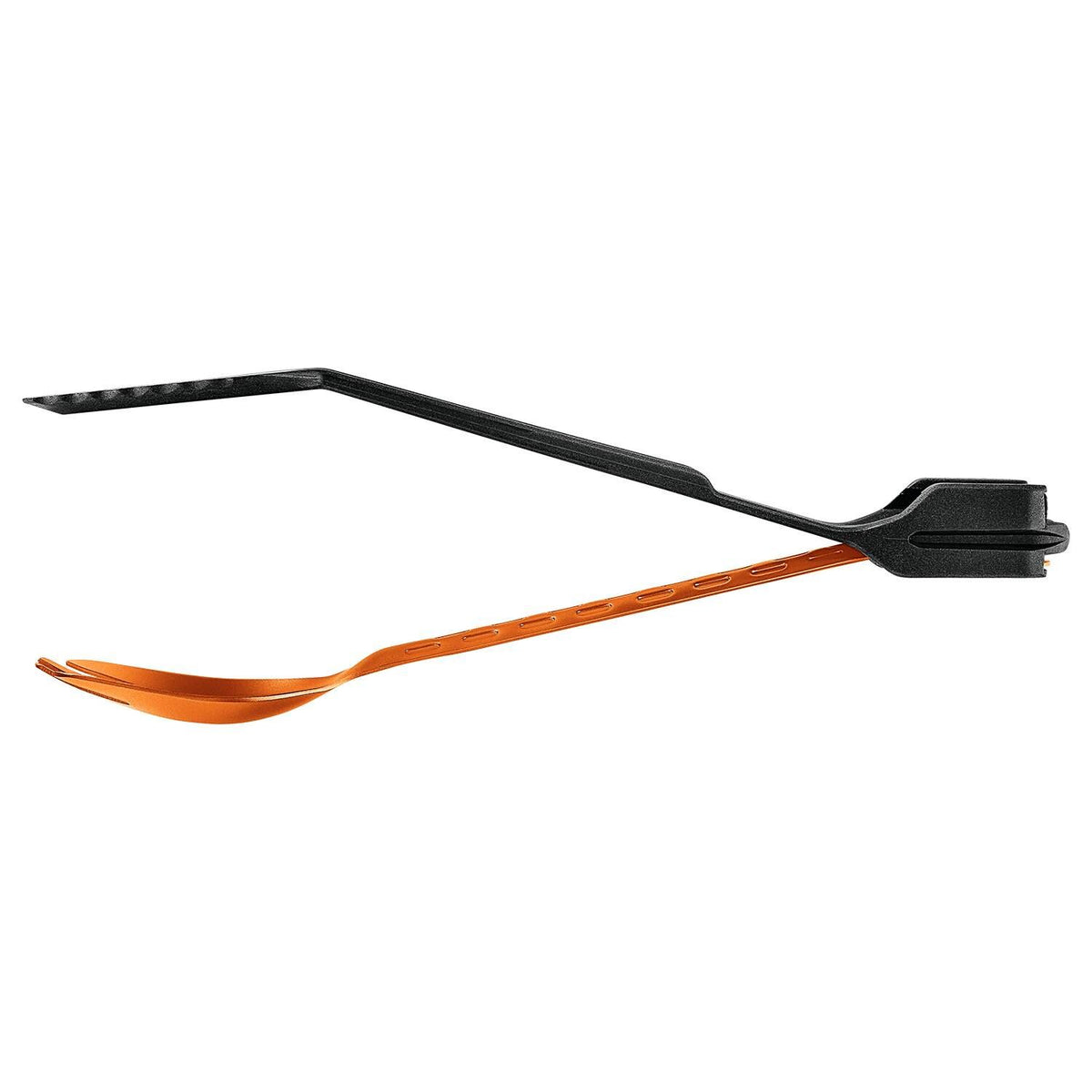 ComplEAT Utensil Set - Burnt Orange | Gerber Gear