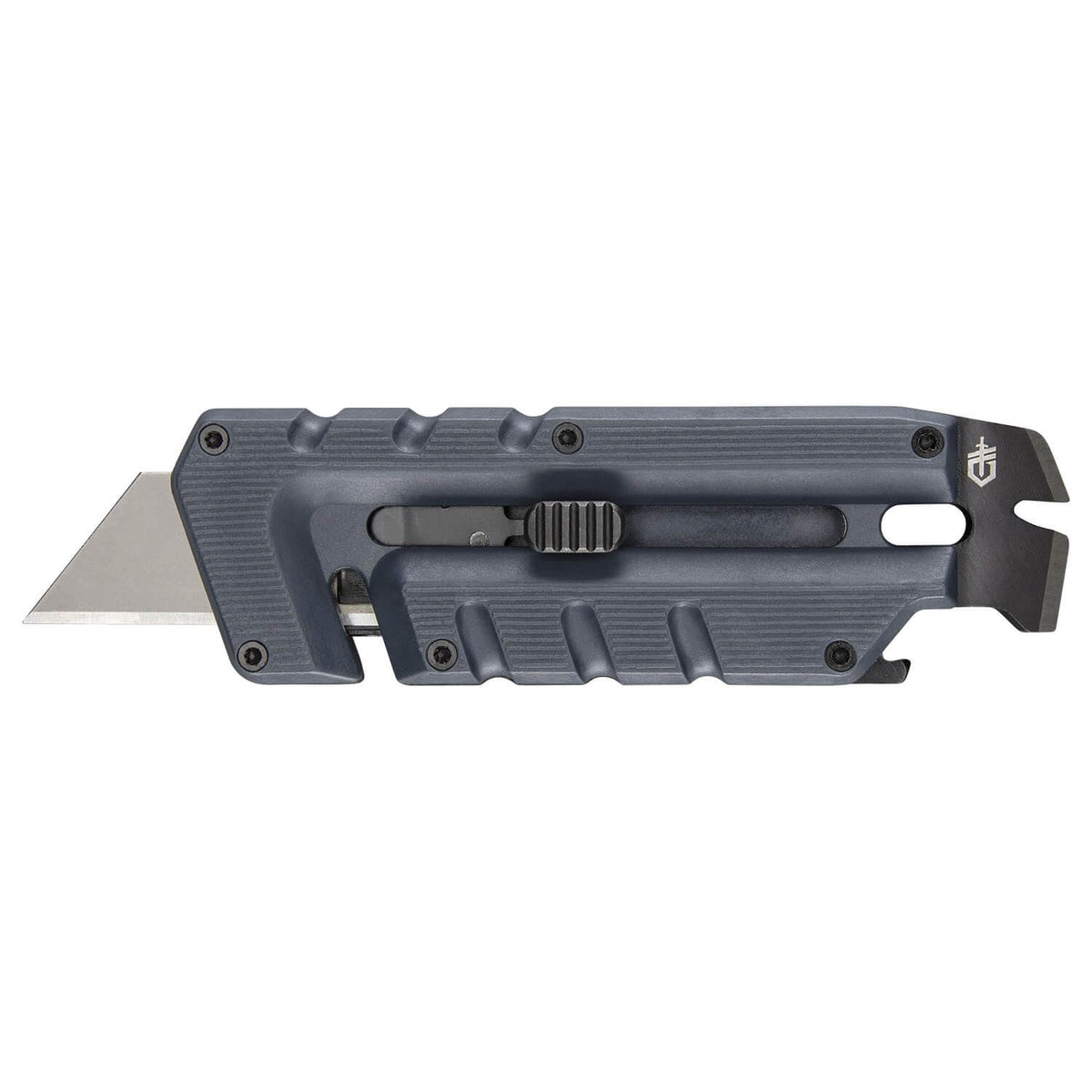 Prybrid Utility Clip - Urban Blue | Gerber Gear