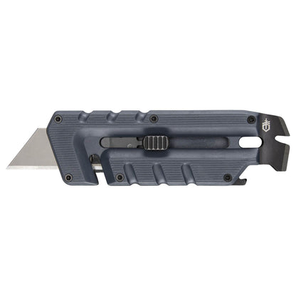 Prybrid Utility Clip - Urban Blue | Gerber Gear