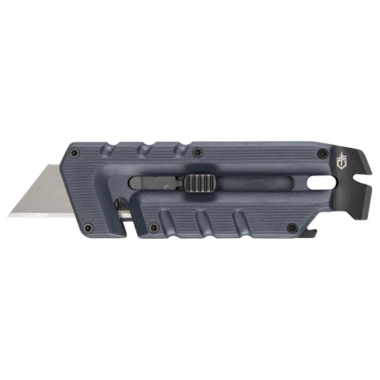 Prybrid Utility Clip - Urban Blue | Gerber Gear