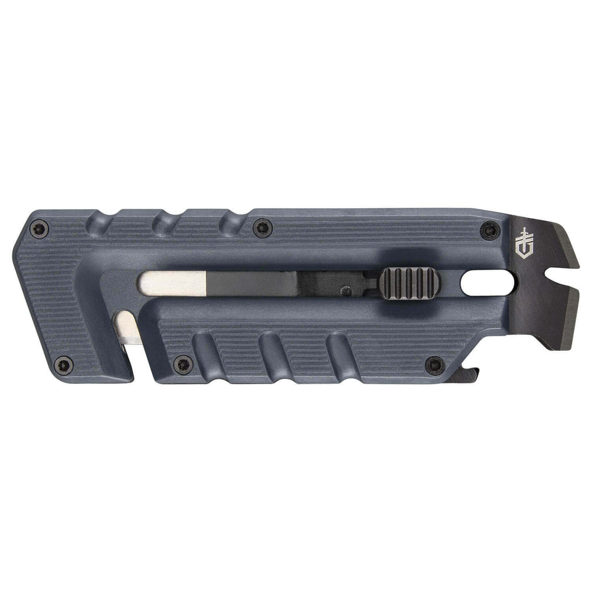 Prybrid Utility Clip - Urban Blue | Gerber Gear