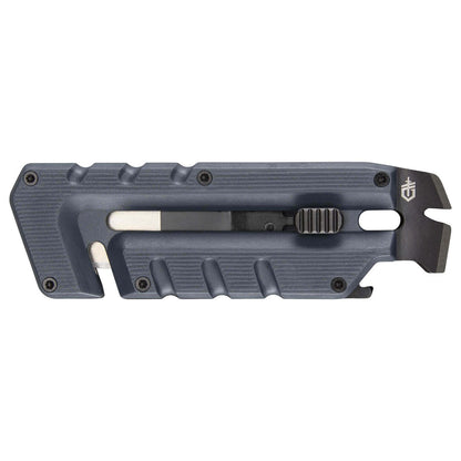Prybrid Utility Clip - Urban Blue | Gerber Gear