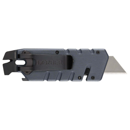 Prybrid Utility Clip - Urban Blue | Gerber Gear