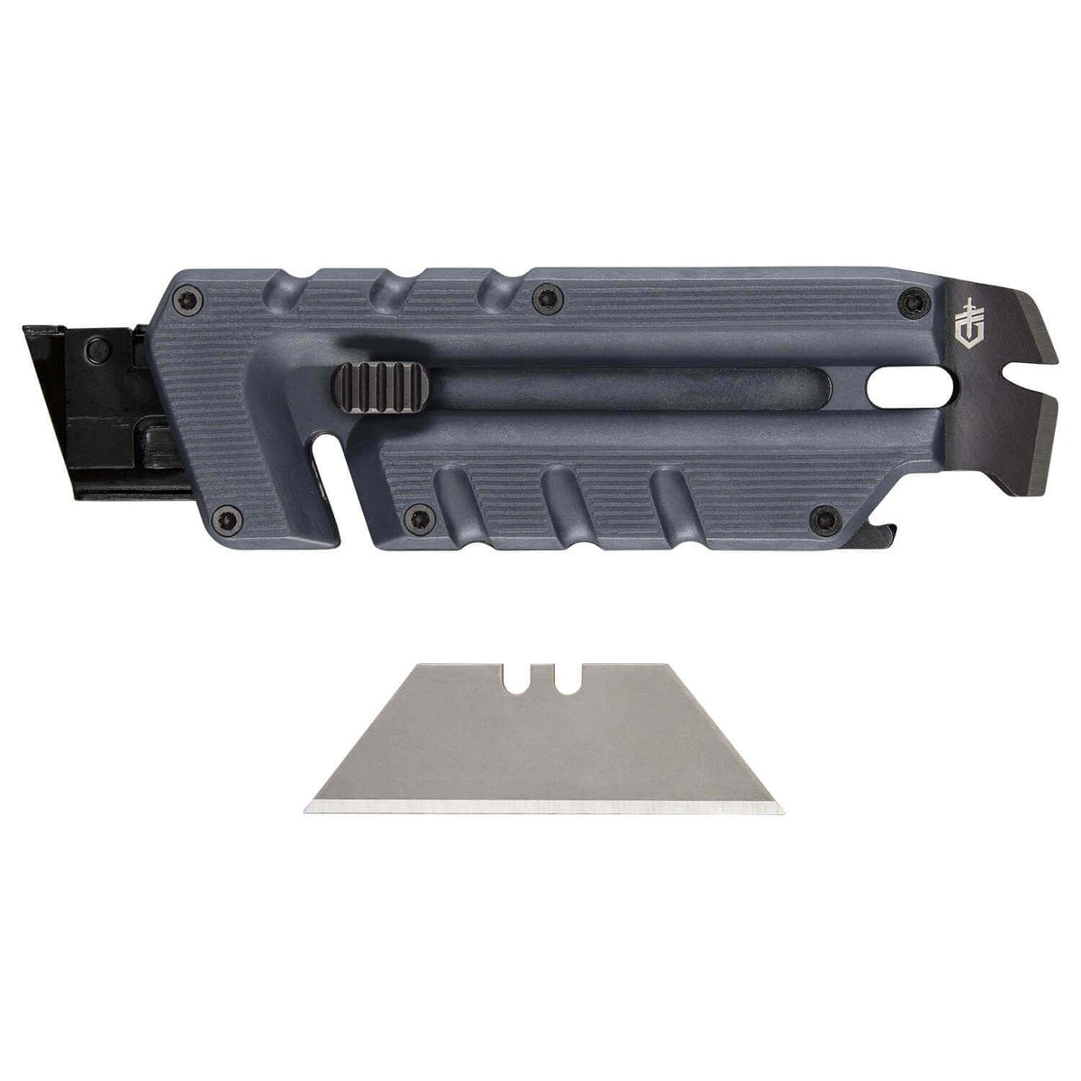 Prybrid Utility Clip - Urban Blue | Gerber Gear