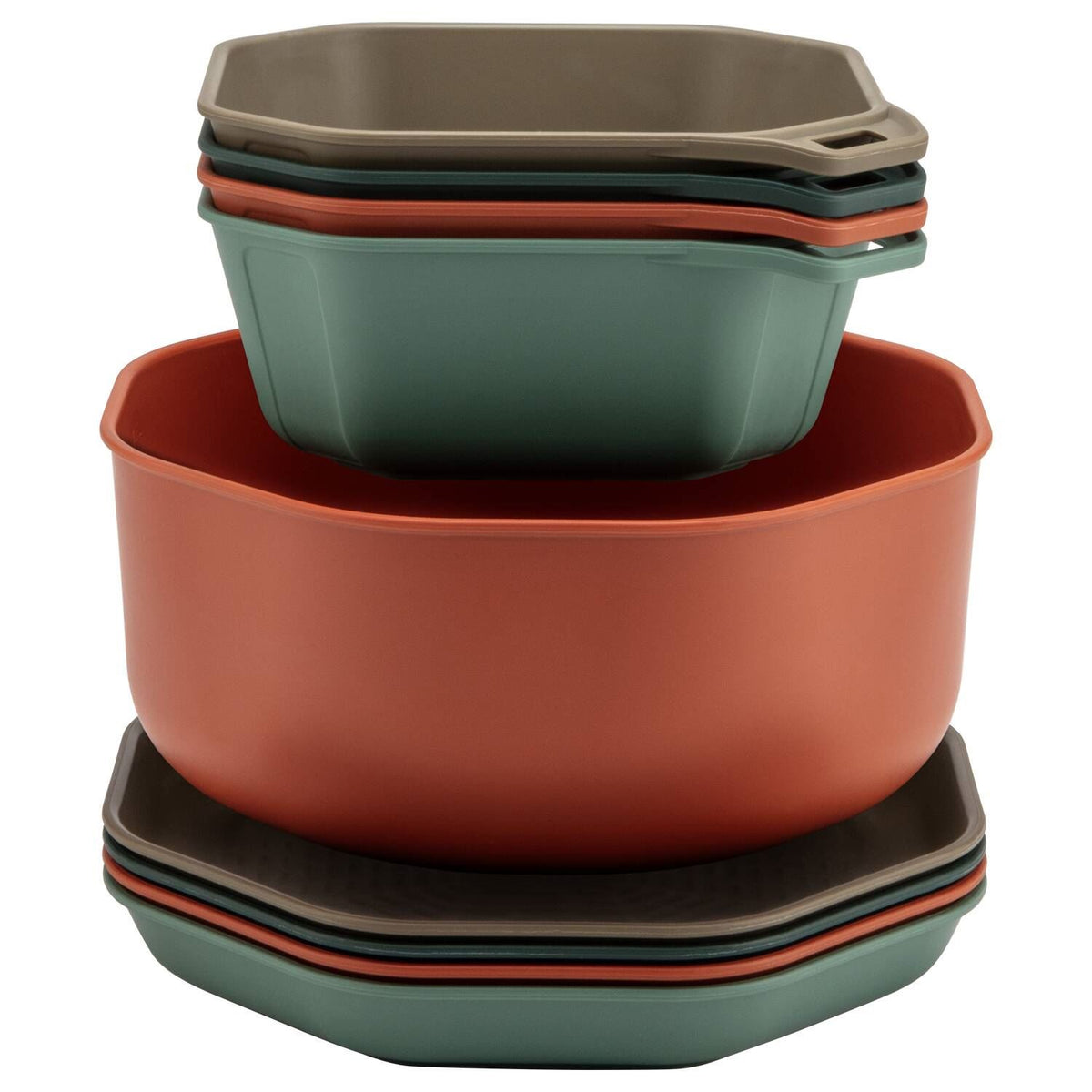 ComplEAT Cook Set | Gerber Gear