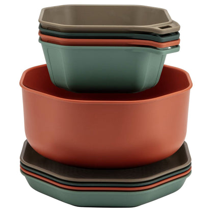 ComplEAT Cook Set | Gerber Gear