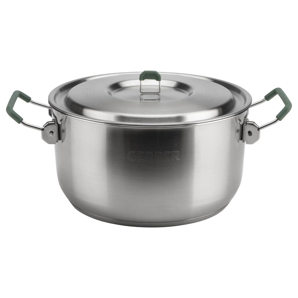 ComplEAT Cook Set | Gerber Gear