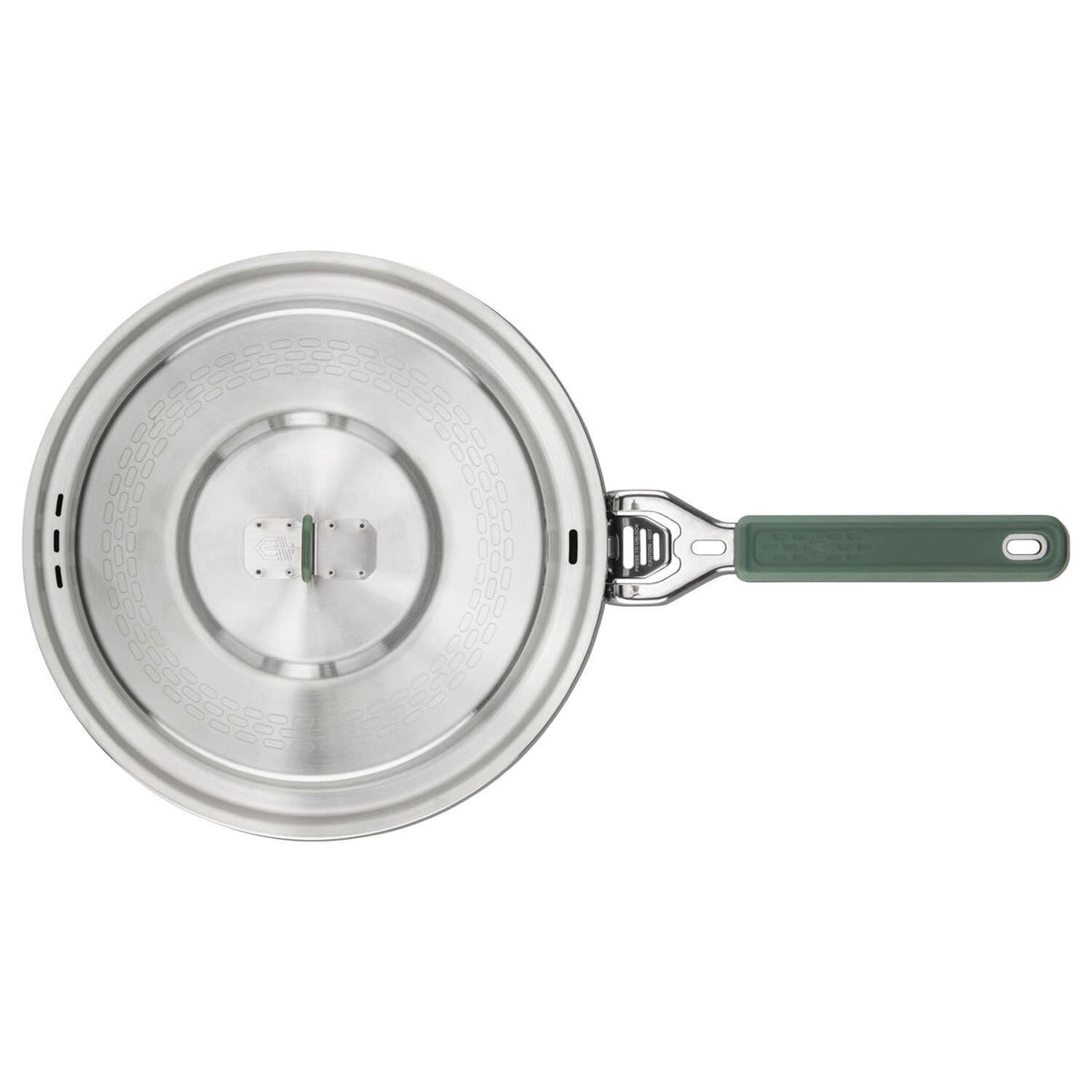 ComplEAT Sauté Pan | Gerber Gear