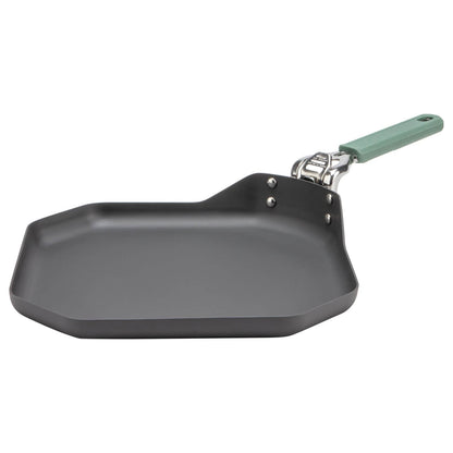 ComplEAT Griddle | Gerber Gear