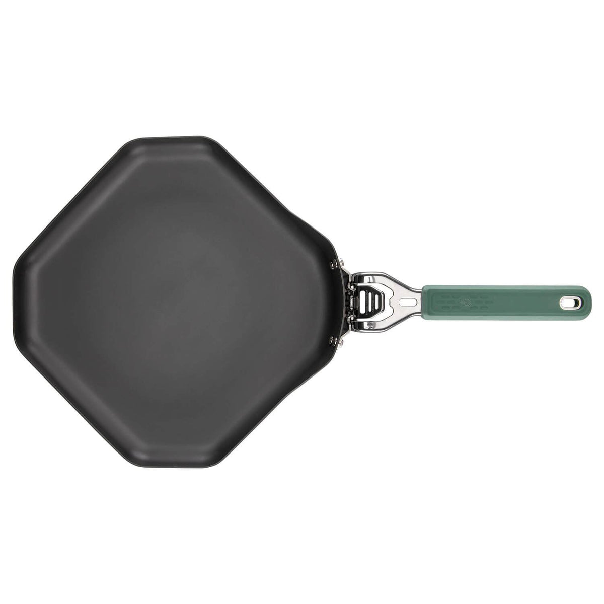 ComplEAT Griddle | Gerber Gear