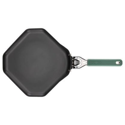 ComplEAT Griddle | Gerber Gear
