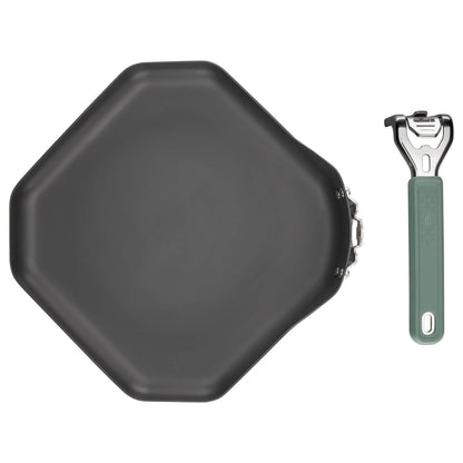 ComplEAT Griddle | Gerber Gear