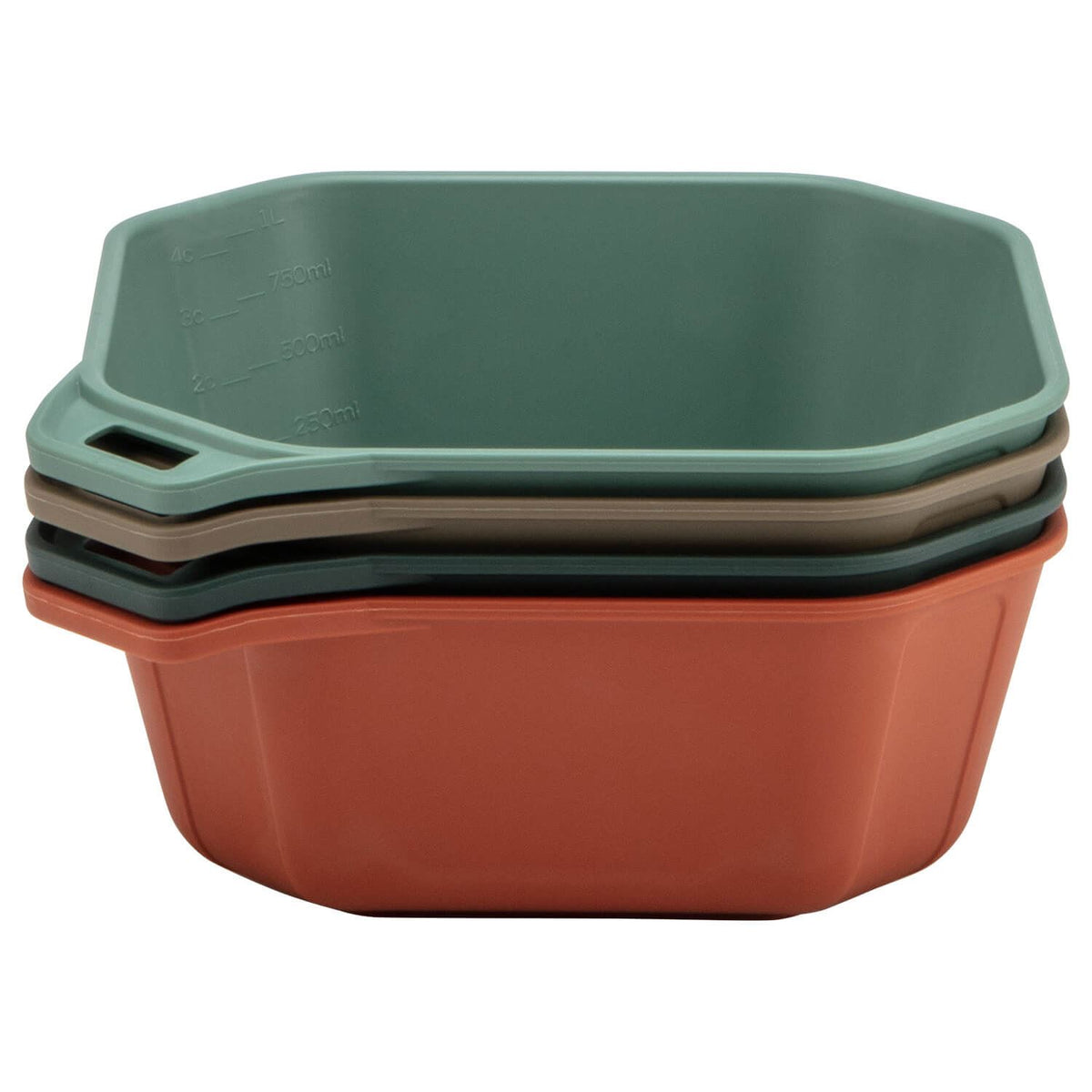 ComplEAT Tableware Set | Gerber Gear