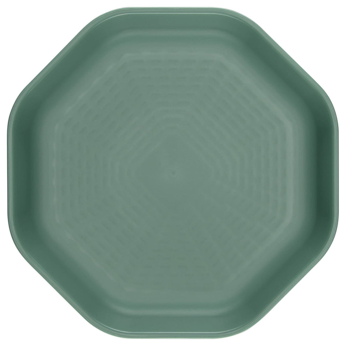 ComplEAT Tableware Set | Gerber Gear