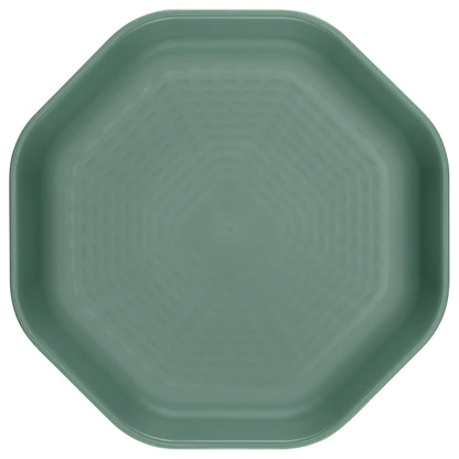 ComplEAT Tableware Set | Gerber Gear