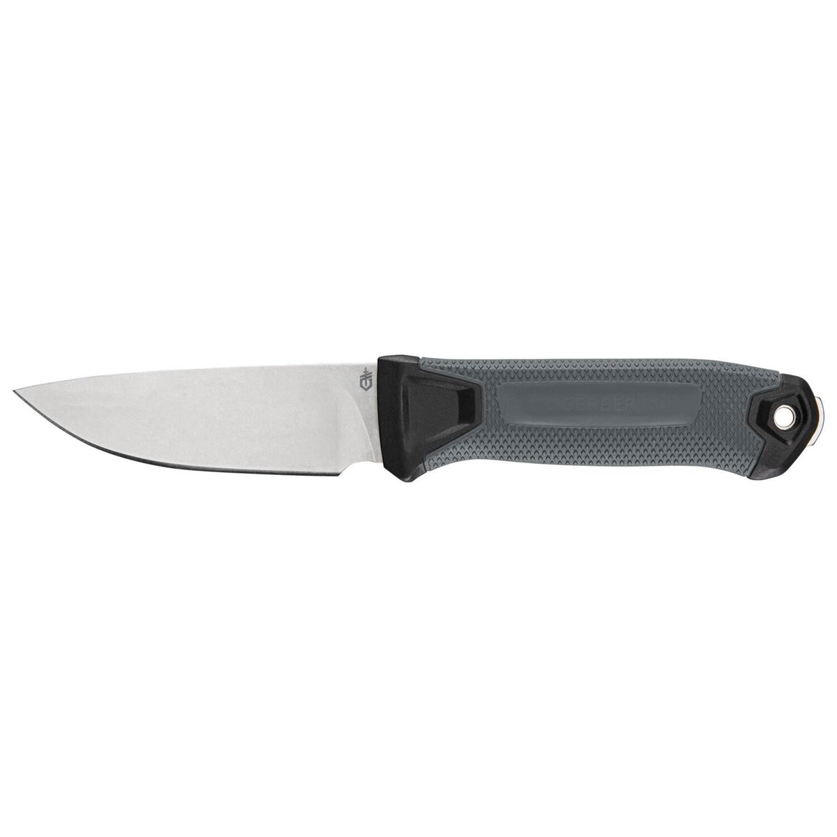 StrongArm Camp - Grey | Gerber Gear