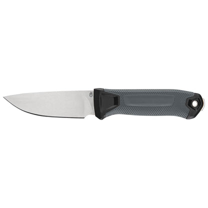 StrongArm Camp - Grey | Gerber Gear