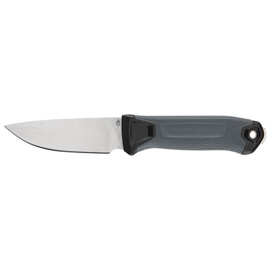 StrongArm Camp - Grey | Gerber Gear