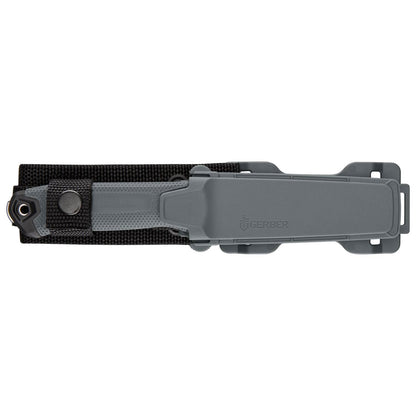 StrongArm Camp - Grey | Gerber Gear
