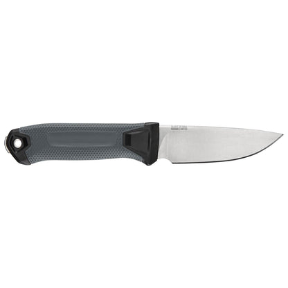 StrongArm Camp - Grey | Gerber Gear