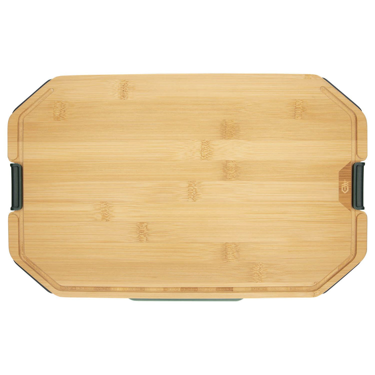 ComplEAT Cutting Board Set | Gerber Gear