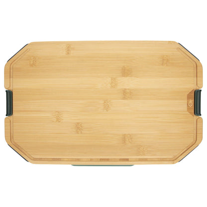 ComplEAT Cutting Board Set | Gerber Gear