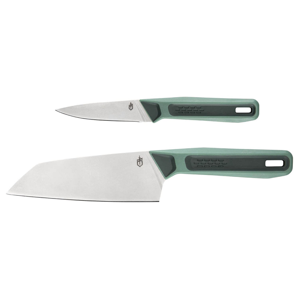 ComplEAT Cutting Board Set | Gerber Gear