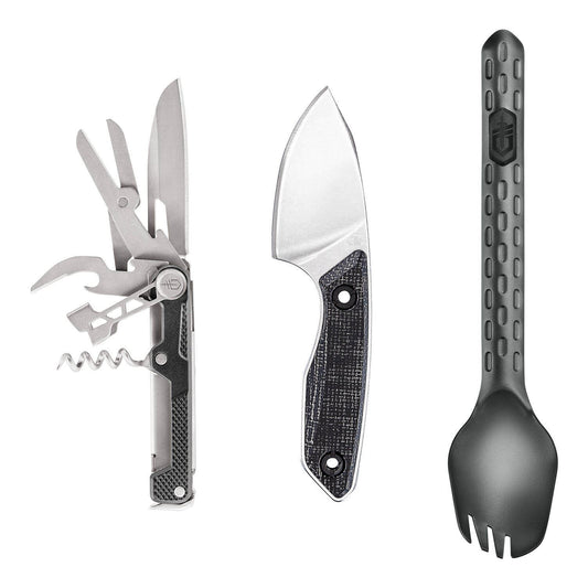 Hike Kit | Gerber Gear