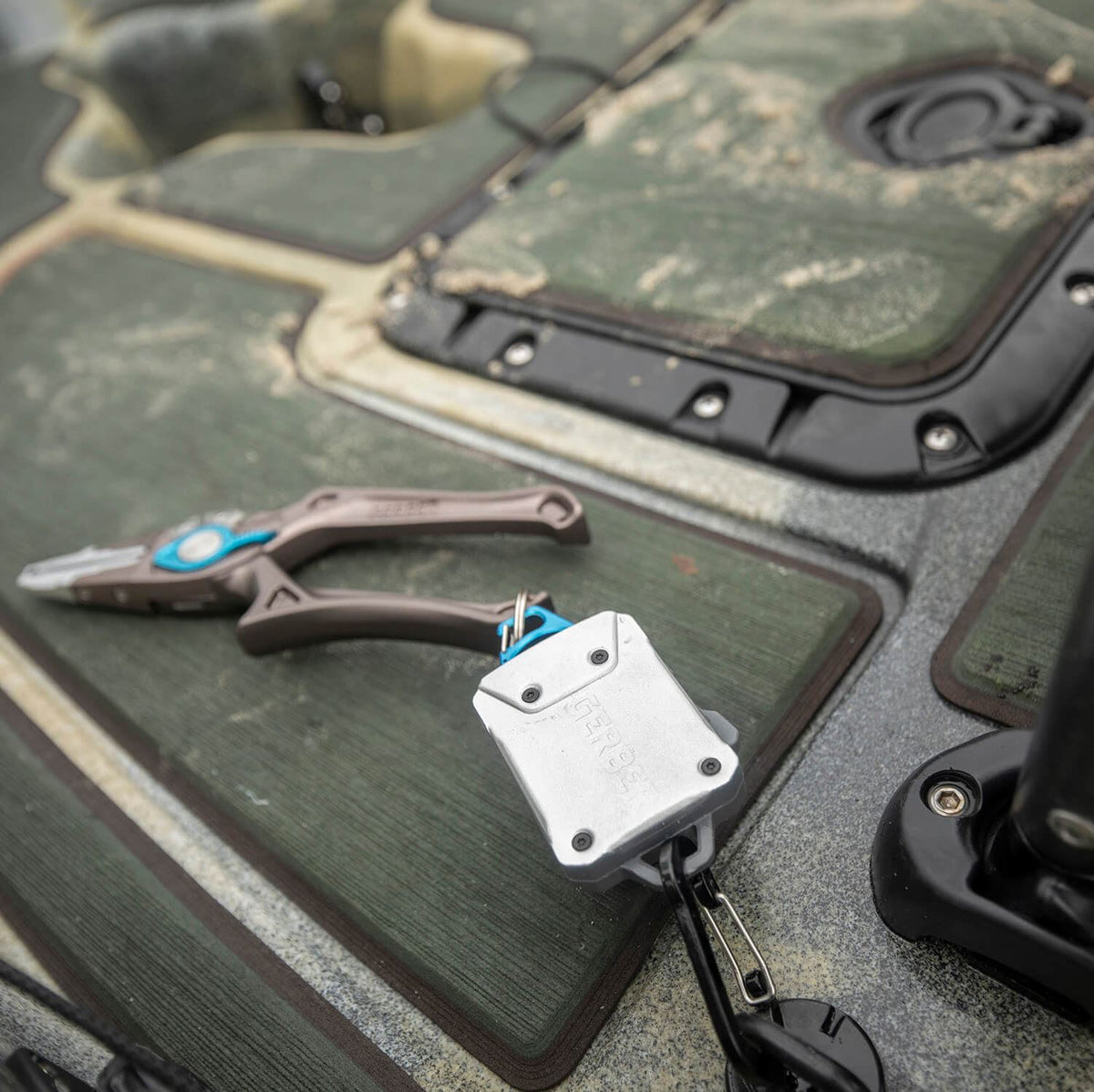 Fish Kit | Gerber Gear