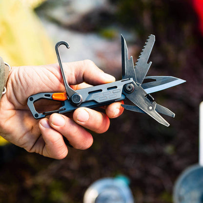Camp Setup Kit | Gerber Gear