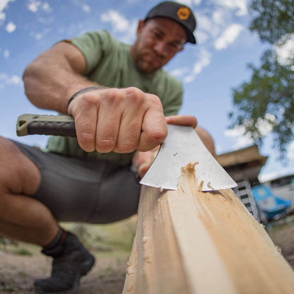 Camp Setup Kit | Gerber Gear