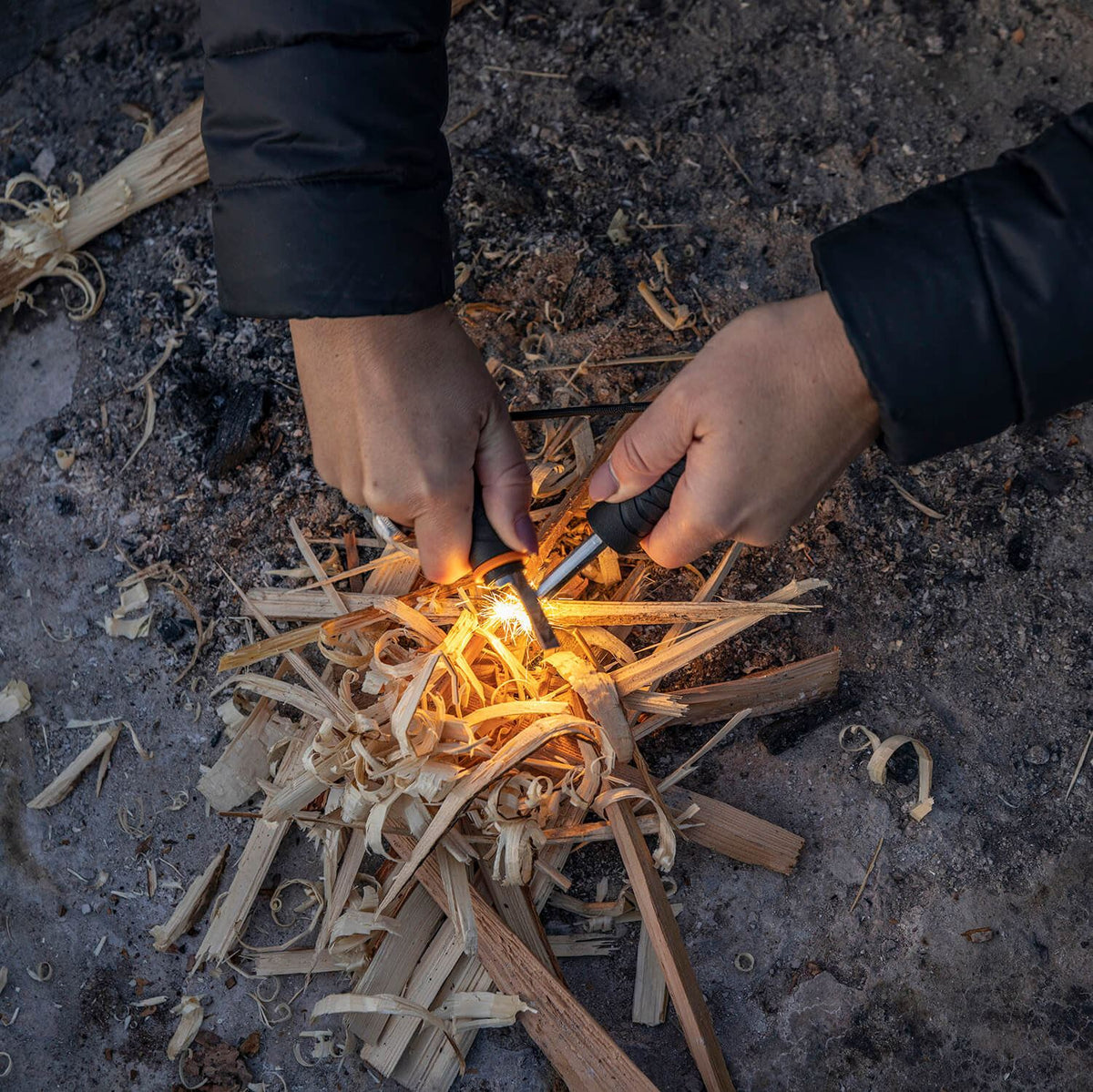 Camp Setup Kit | Gerber Gear