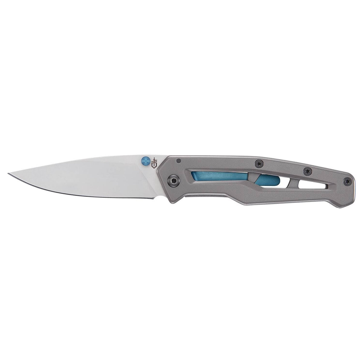 Paralite - Blue | Gerber Gear