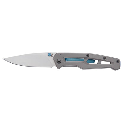 Paralite - Blue | Gerber Gear
