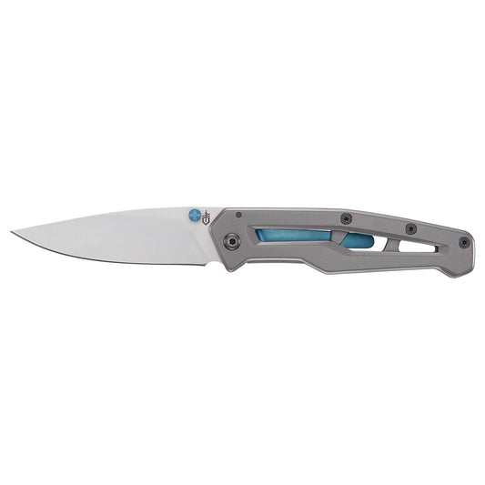 Paralite - Blue | Gerber Gear