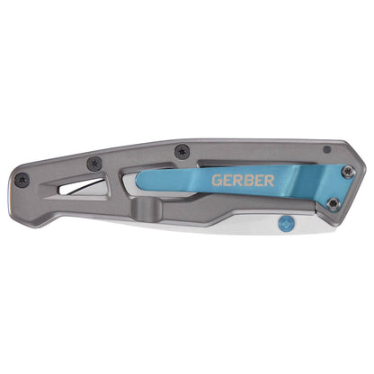 Paralite - Blue | Gerber Gear