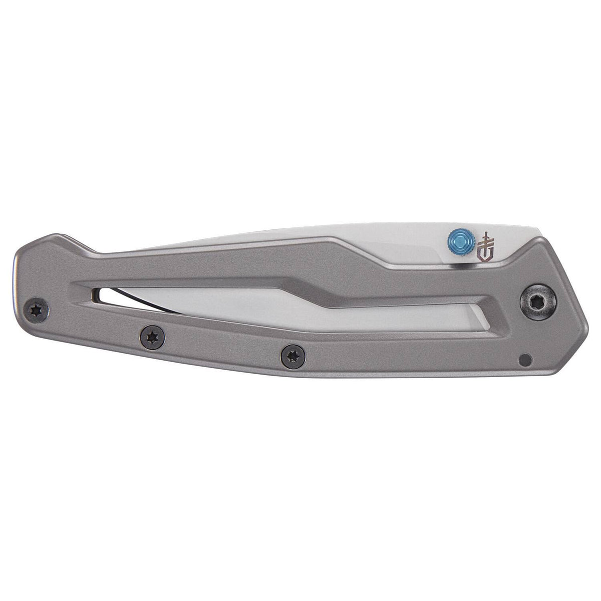 Paralite - Blue | Gerber Gear