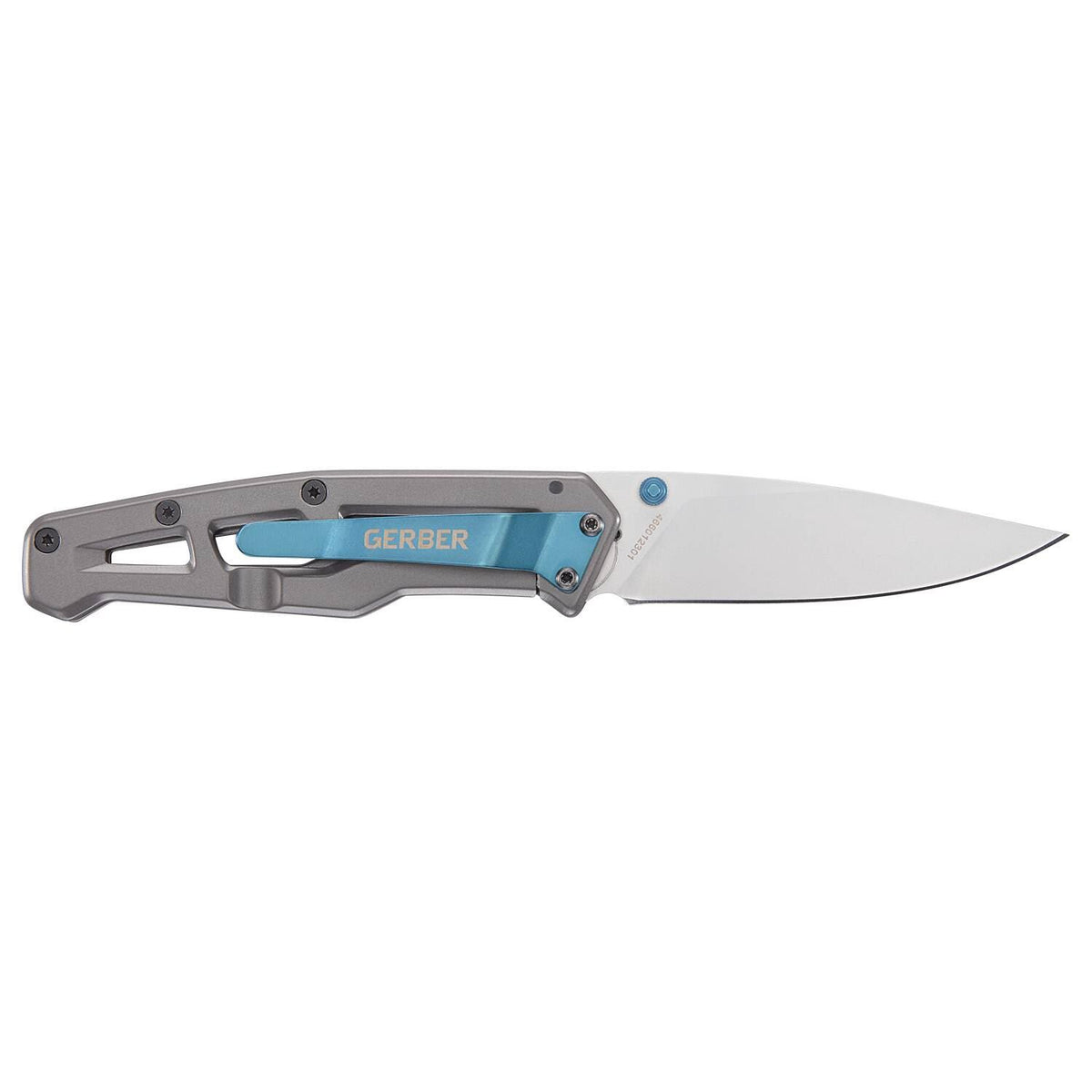 Paralite - Blue | Gerber Gear