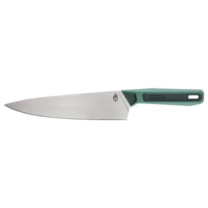 ComplEAT 8" Chef Knife | Gerber Gear