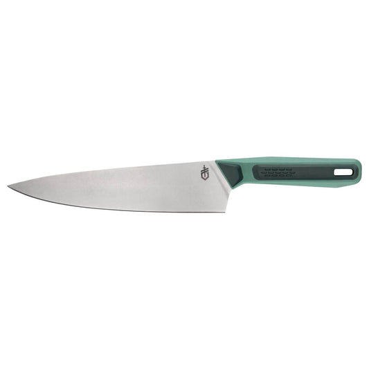 ComplEAT 8" Chef Knife | Gerber Gear