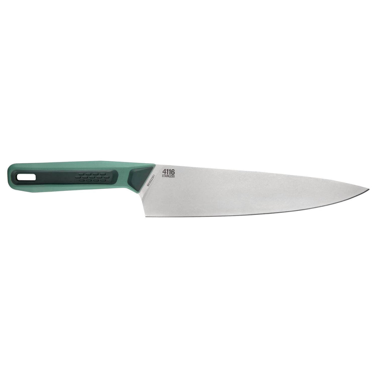 ComplEAT 8" Chef Knife | Gerber Gear